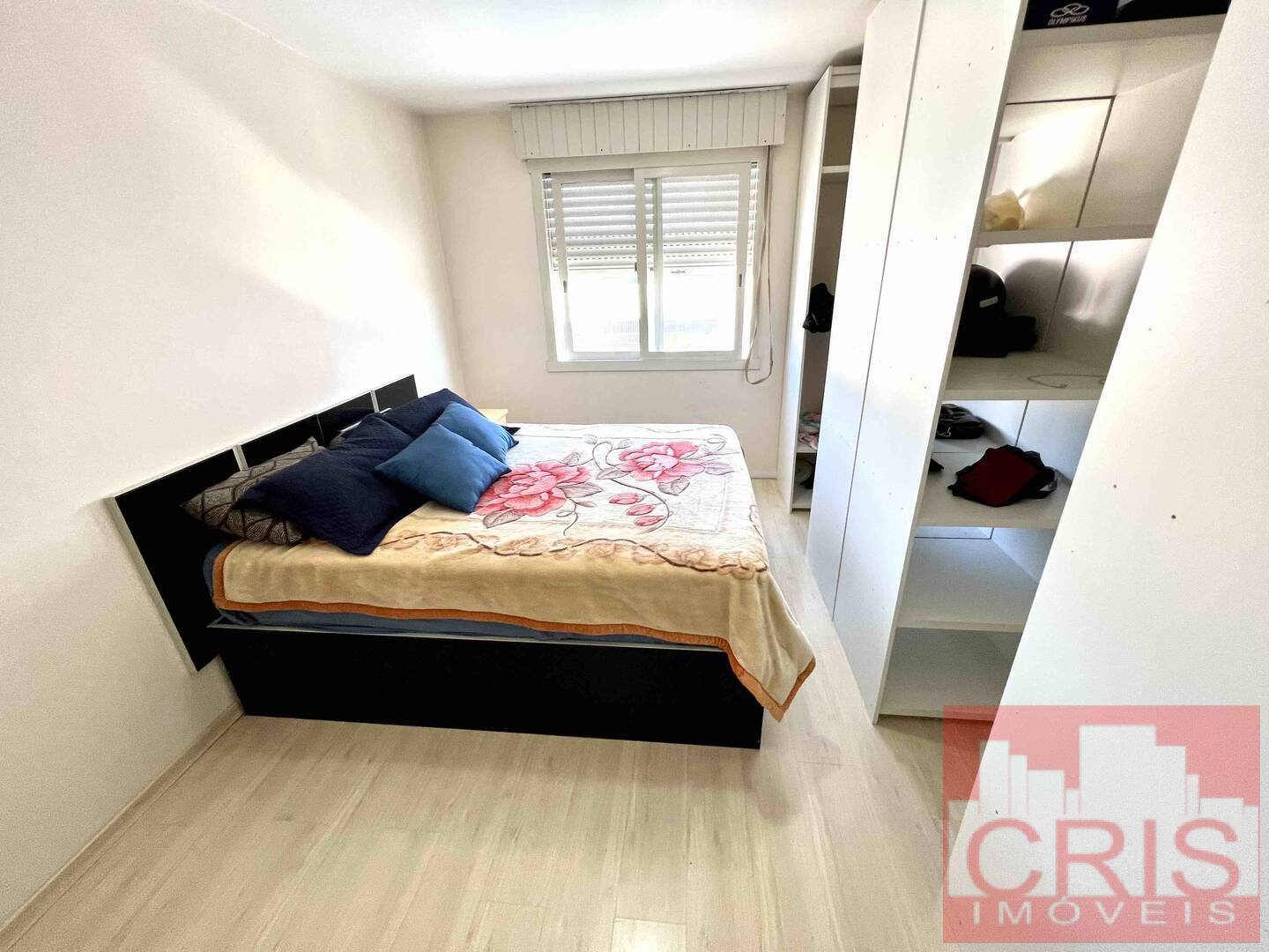 Apartamento à venda com 2 quartos, 86m² - Foto 10