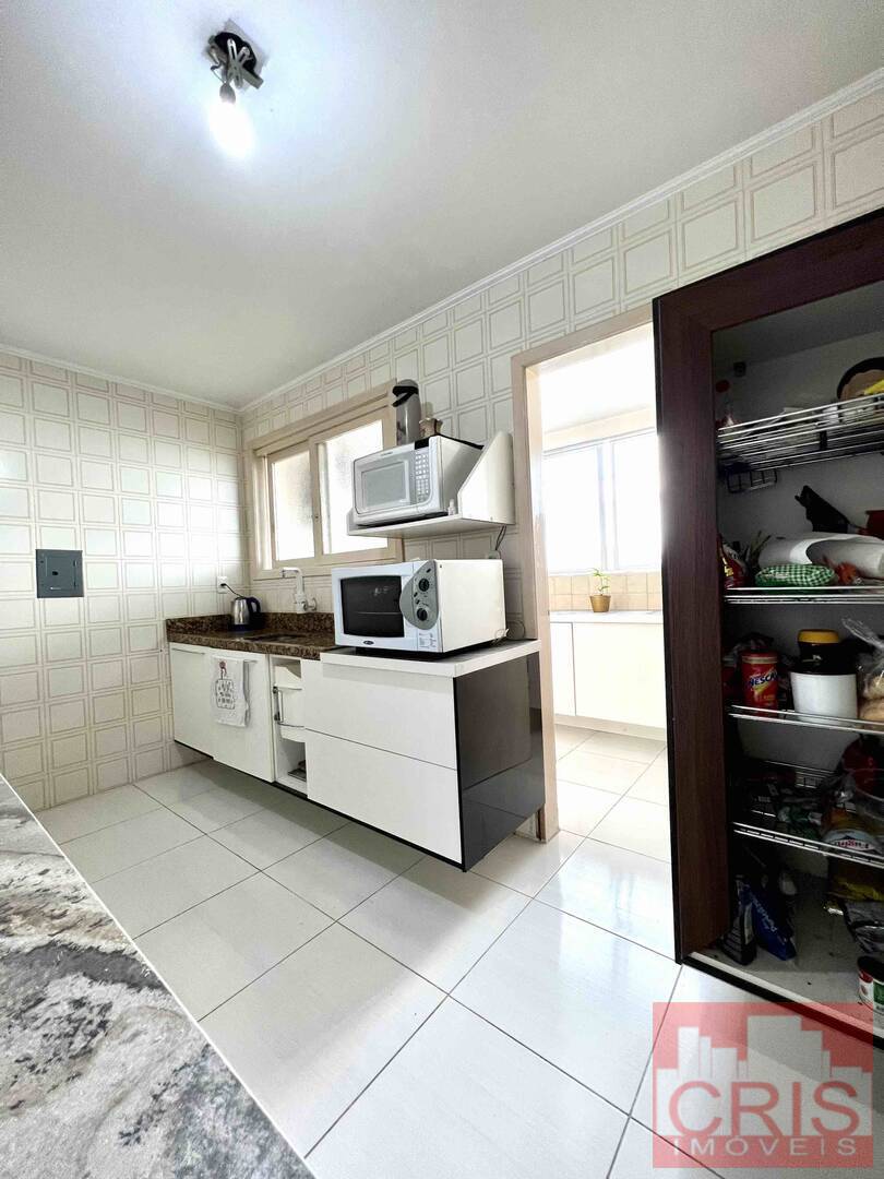 Apartamento à venda com 2 quartos, 86m² - Foto 15