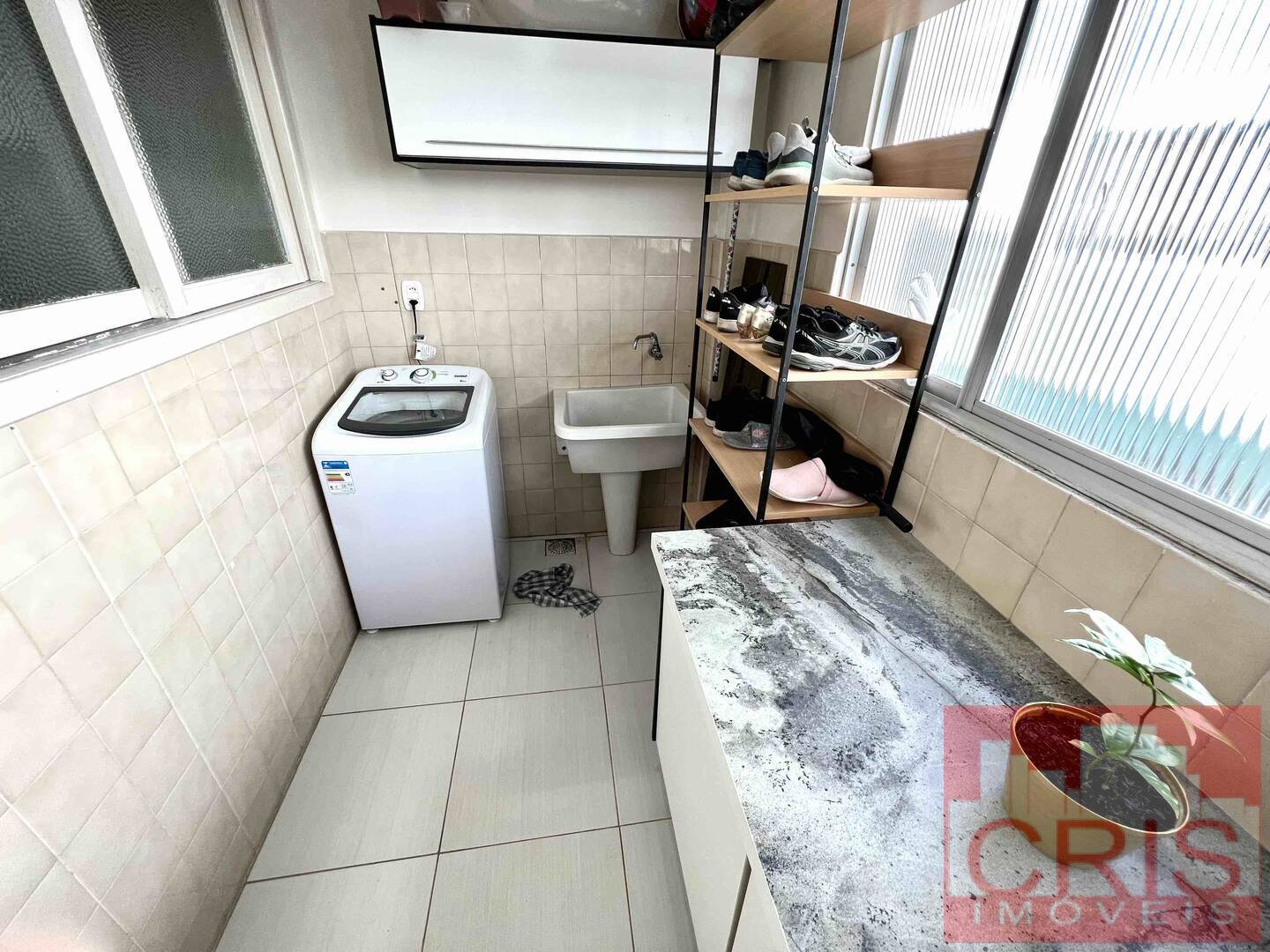 Apartamento à venda com 2 quartos, 86m² - Foto 17