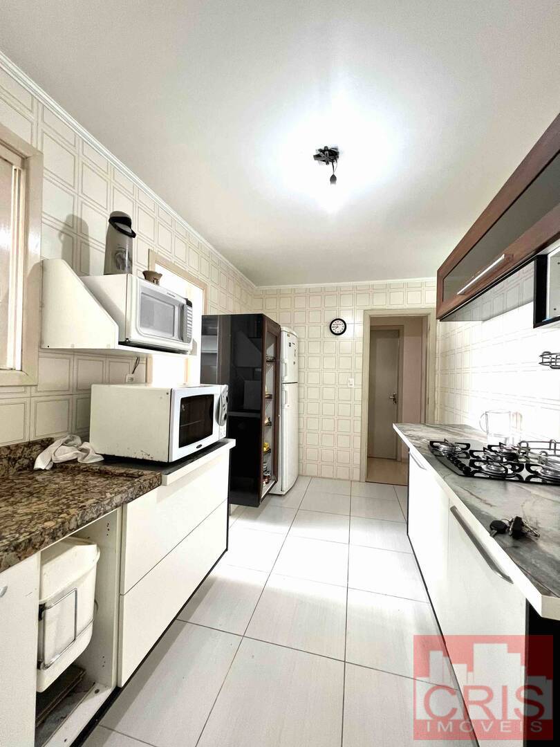 Apartamento à venda com 2 quartos, 86m² - Foto 14