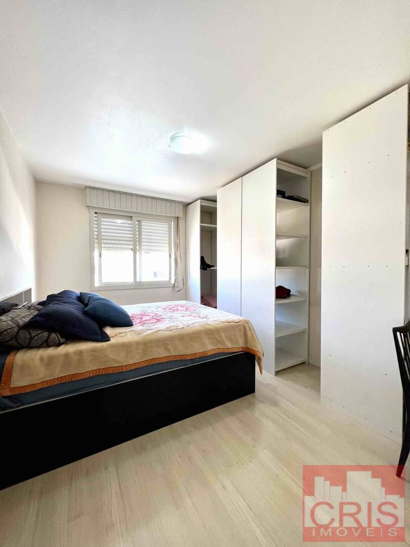 Apartamento à venda com 2 quartos, 86m² - Foto 9