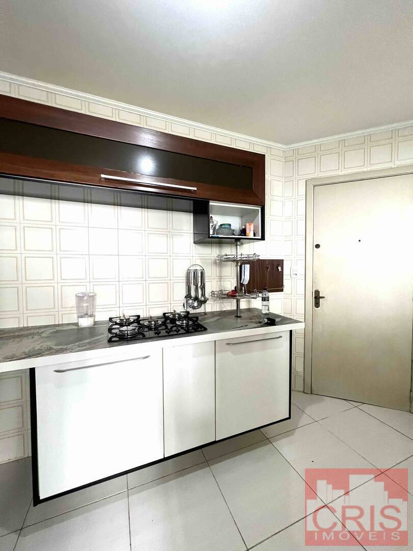 Apartamento à venda com 2 quartos, 86m² - Foto 13