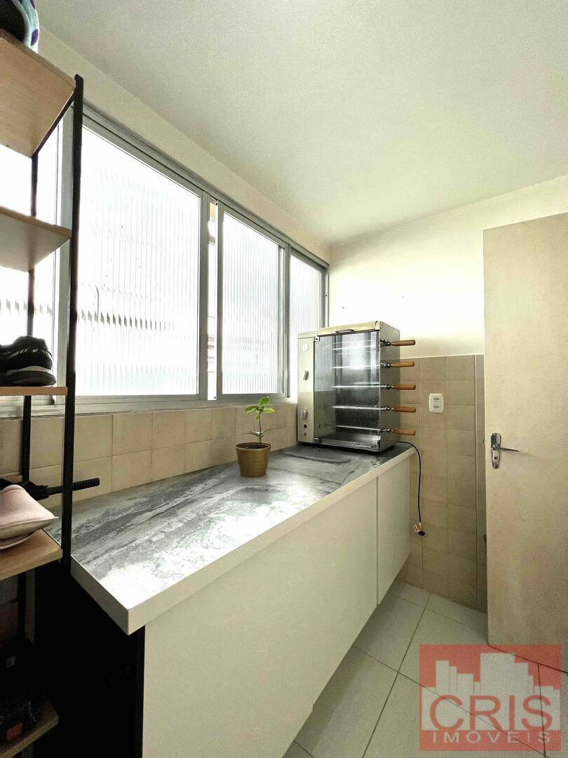 Apartamento à venda com 2 quartos, 86m² - Foto 18