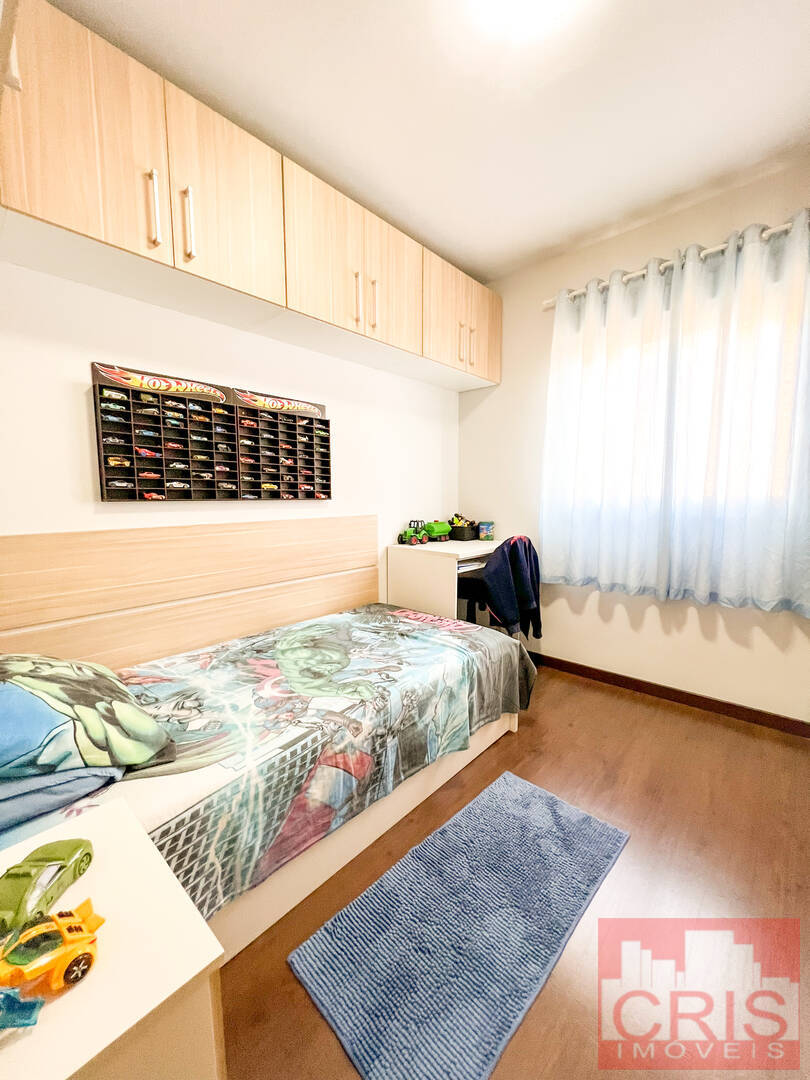 Apartamento à venda com 2 quartos, 62m² - Foto 16