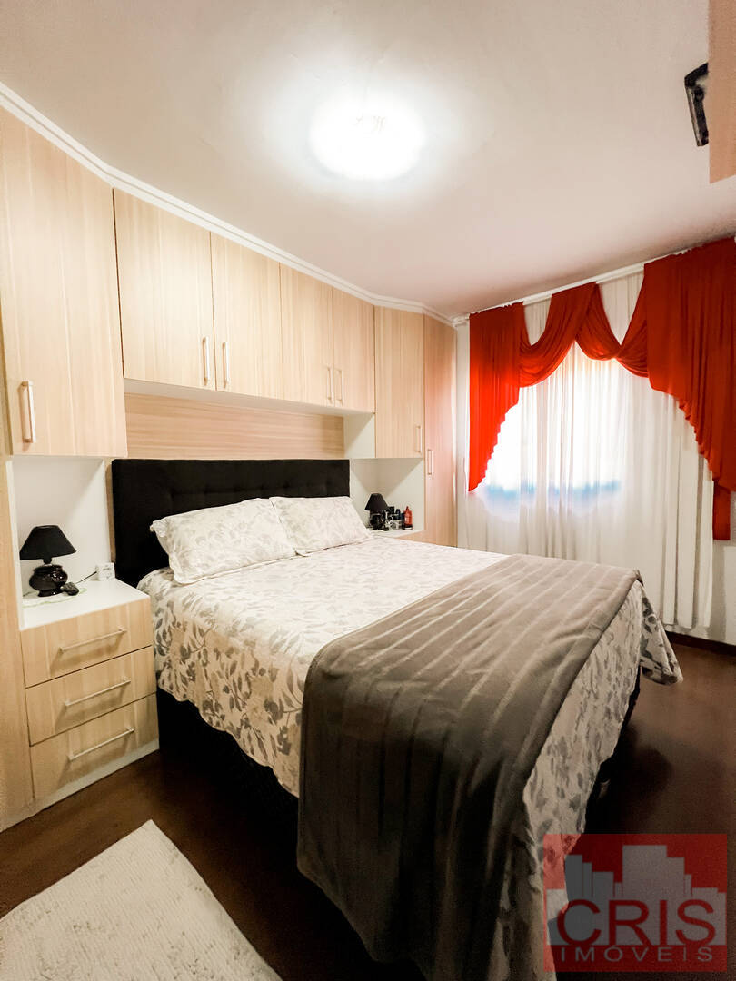 Apartamento à venda com 2 quartos, 62m² - Foto 21