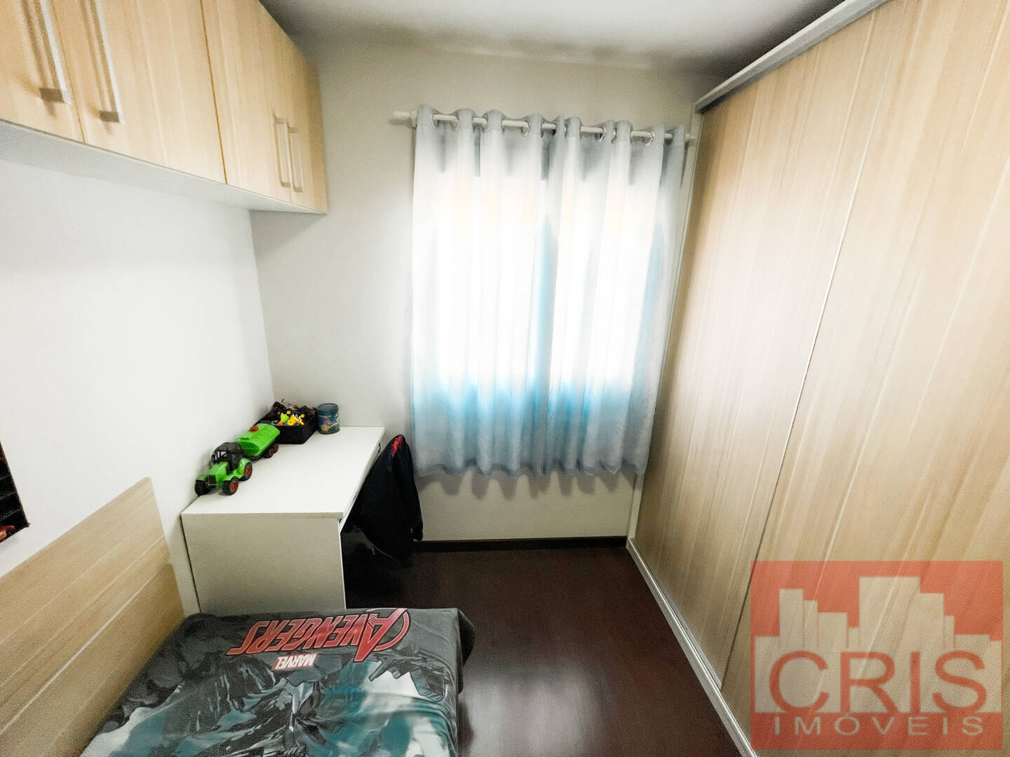 Apartamento à venda com 2 quartos, 62m² - Foto 19