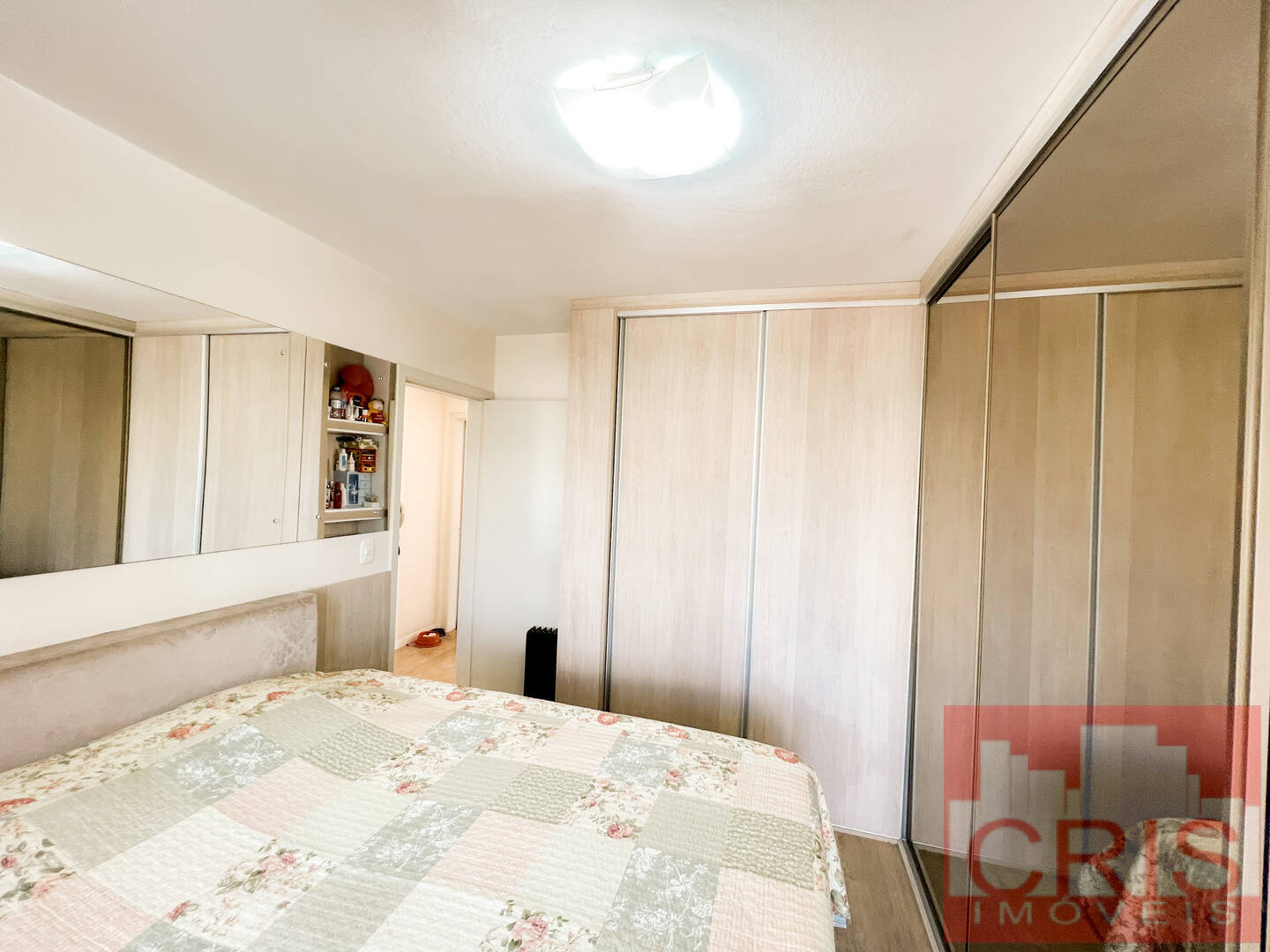 Apartamento à venda com 2 quartos, 69m² - Foto 14