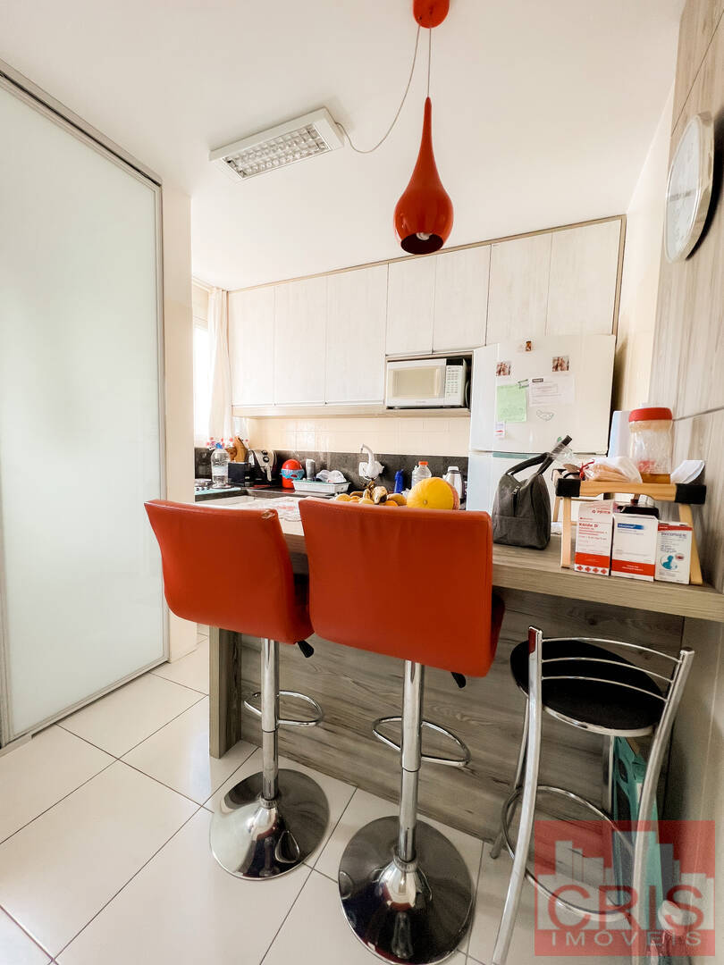 Apartamento à venda com 2 quartos, 69m² - Foto 16