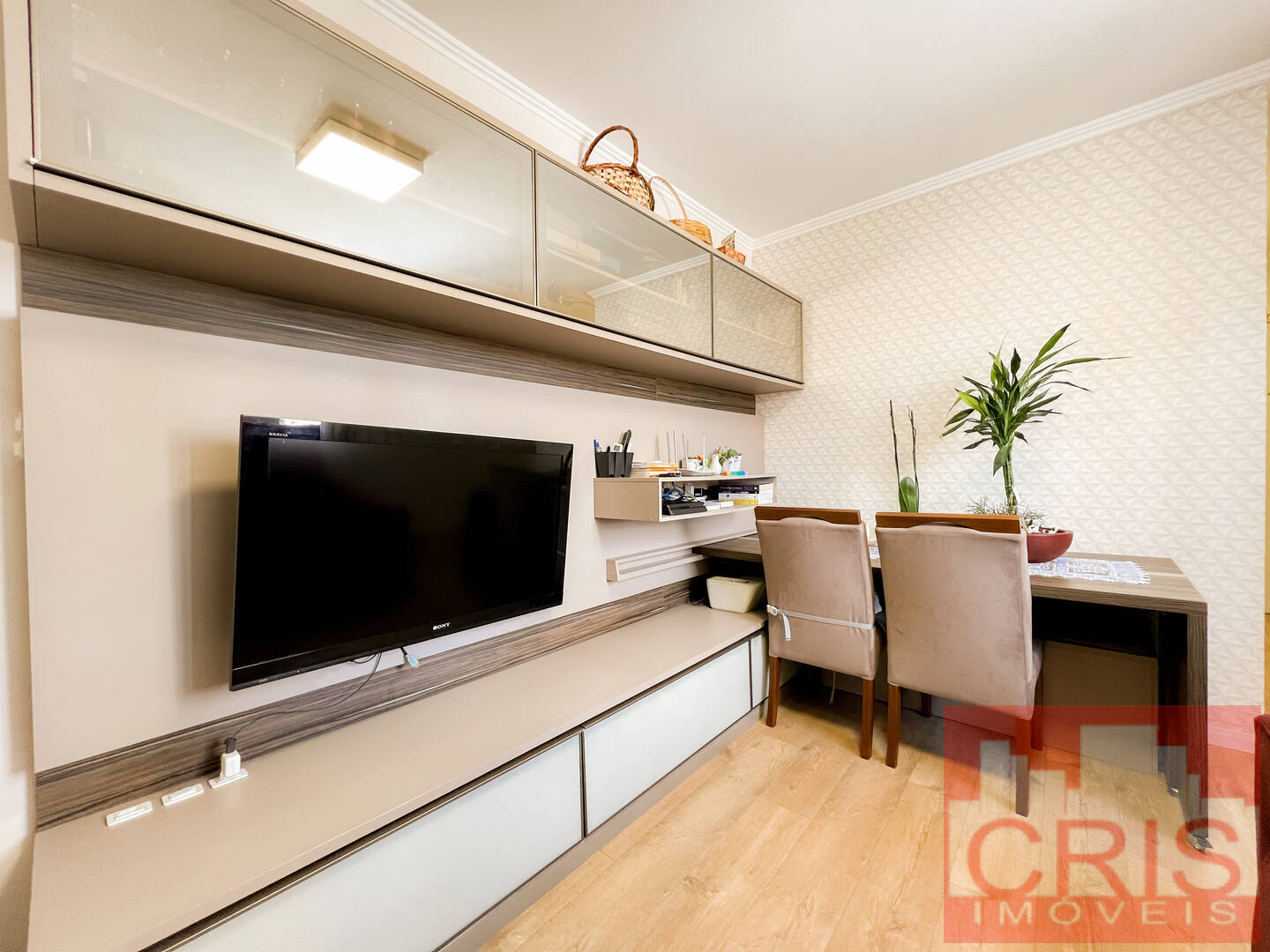 Apartamento à venda com 2 quartos, 69m² - Foto 17