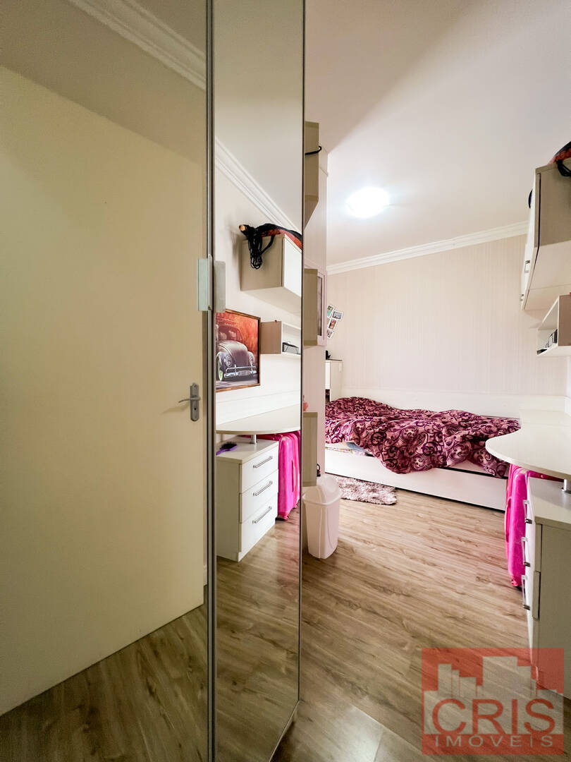 Apartamento à venda com 3 quartos, 115m² - Foto 14