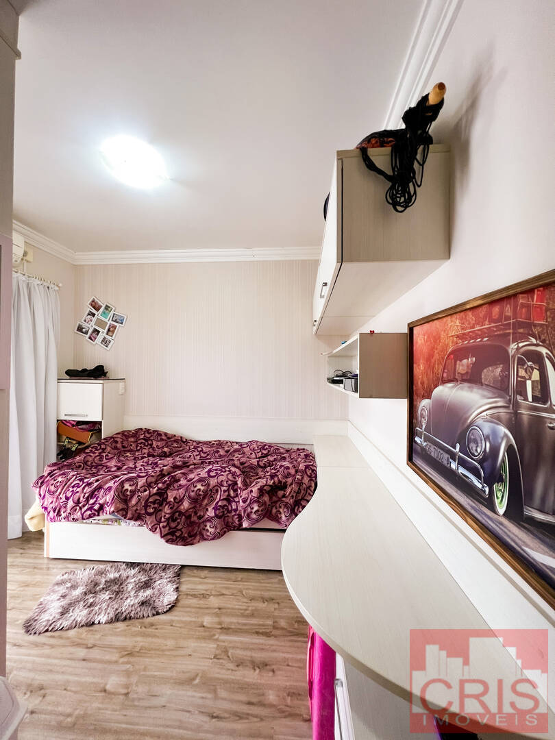 Apartamento à venda com 3 quartos, 115m² - Foto 35