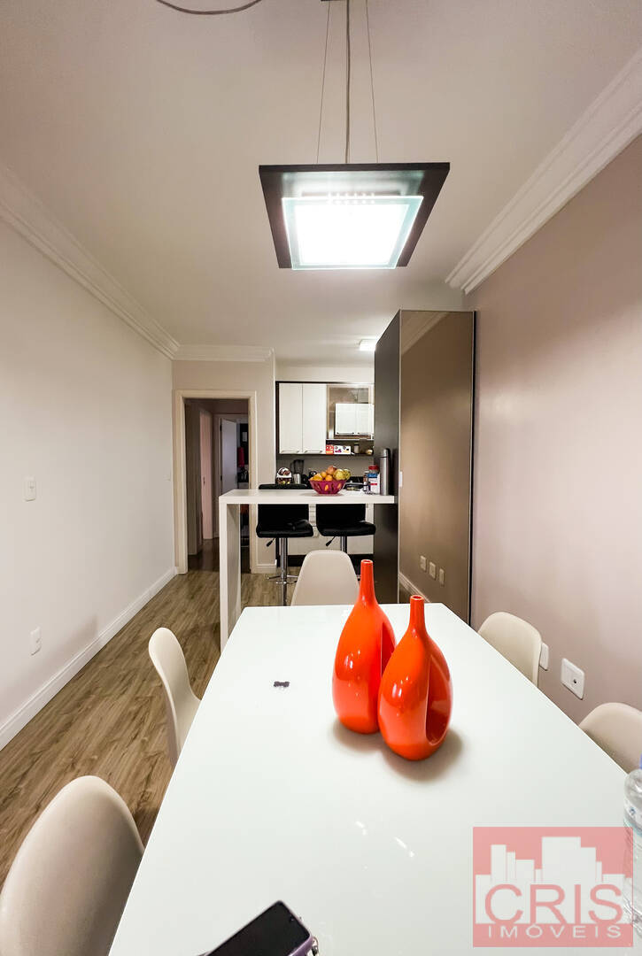 Apartamento à venda com 3 quartos, 115m² - Foto 36