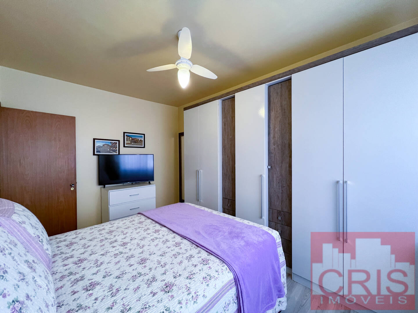 Apartamento à venda com 2 quartos, 70m² - Foto 17