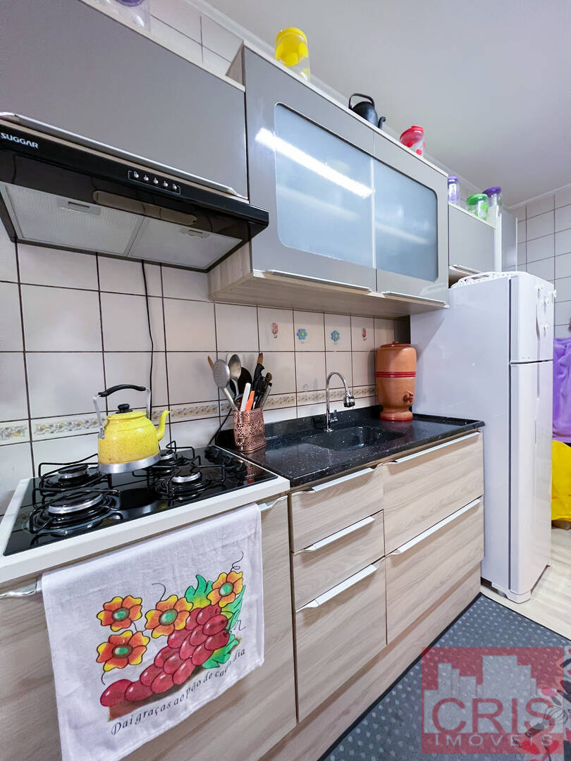 Apartamento à venda com 2 quartos, 70m² - Foto 19