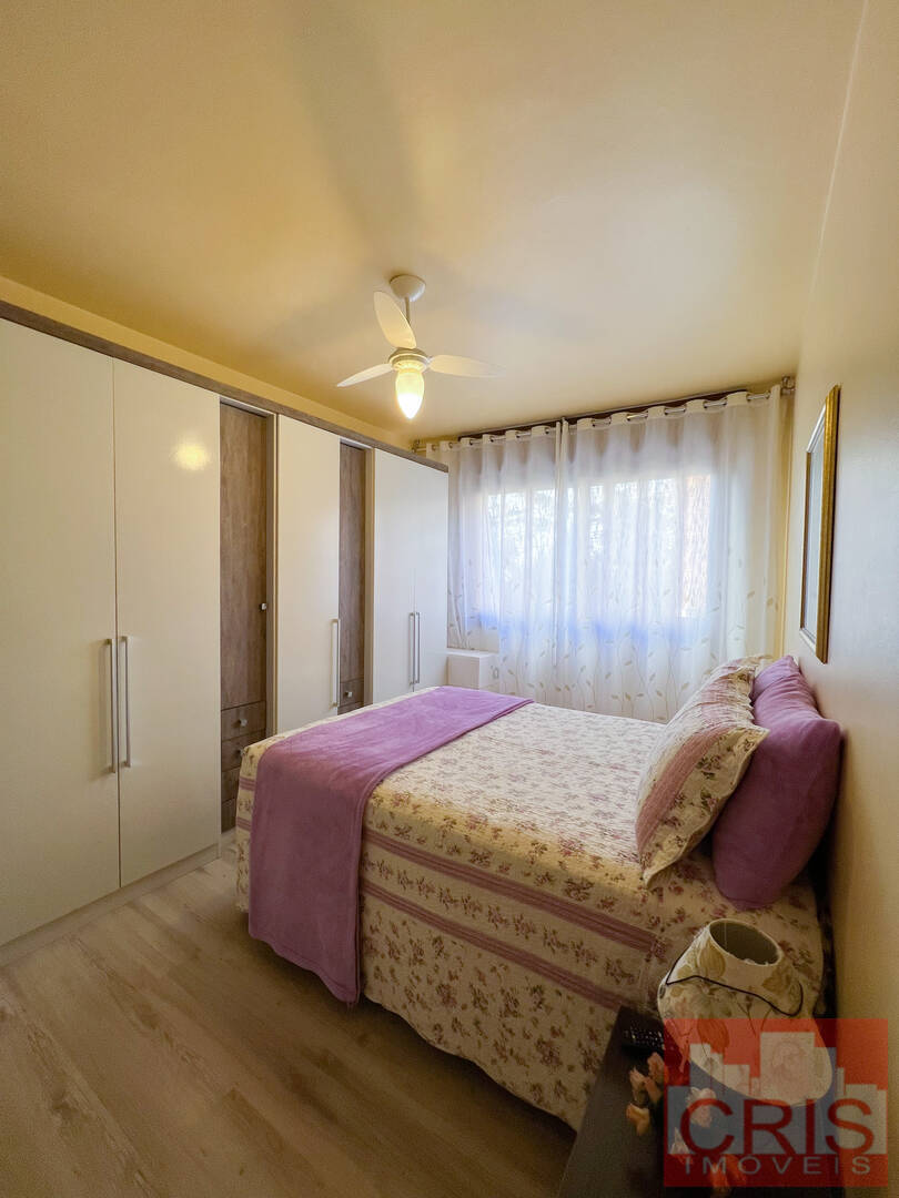 Apartamento à venda com 2 quartos, 70m² - Foto 18