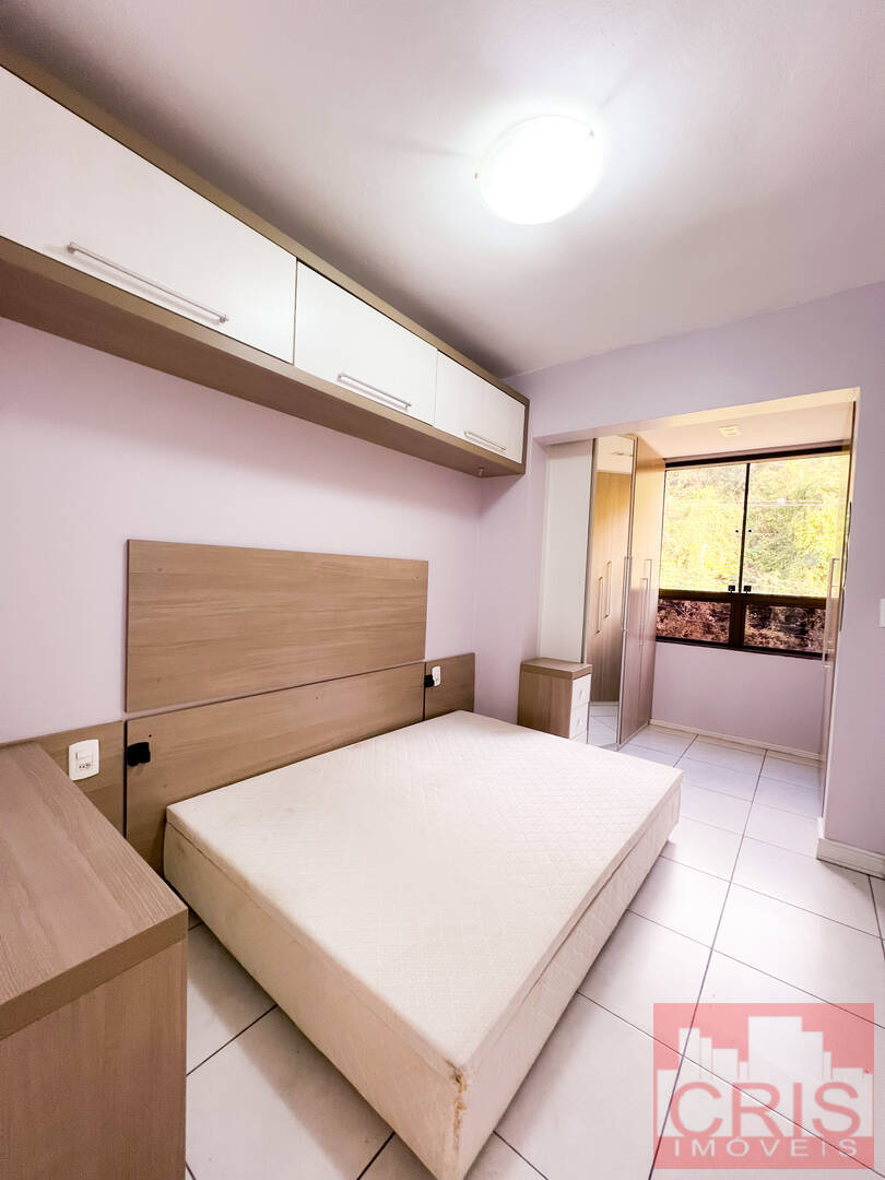 Apartamento à venda com 2 quartos, 46m² - Foto 23