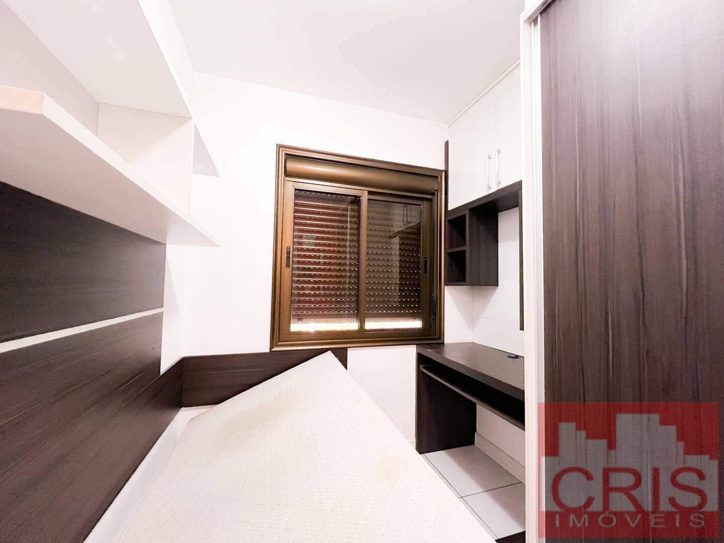 Apartamento à venda com 2 quartos, 46m² - Foto 18