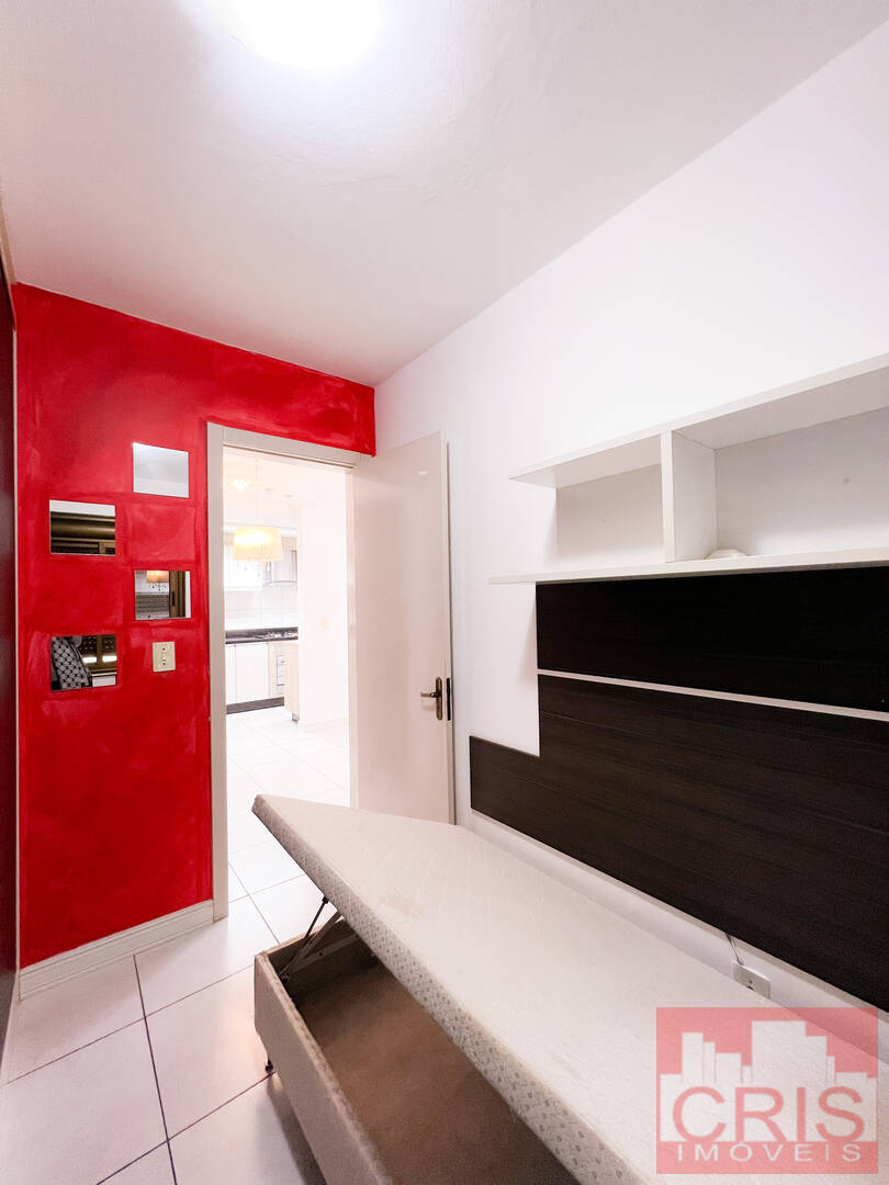 Apartamento à venda com 2 quartos, 46m² - Foto 19