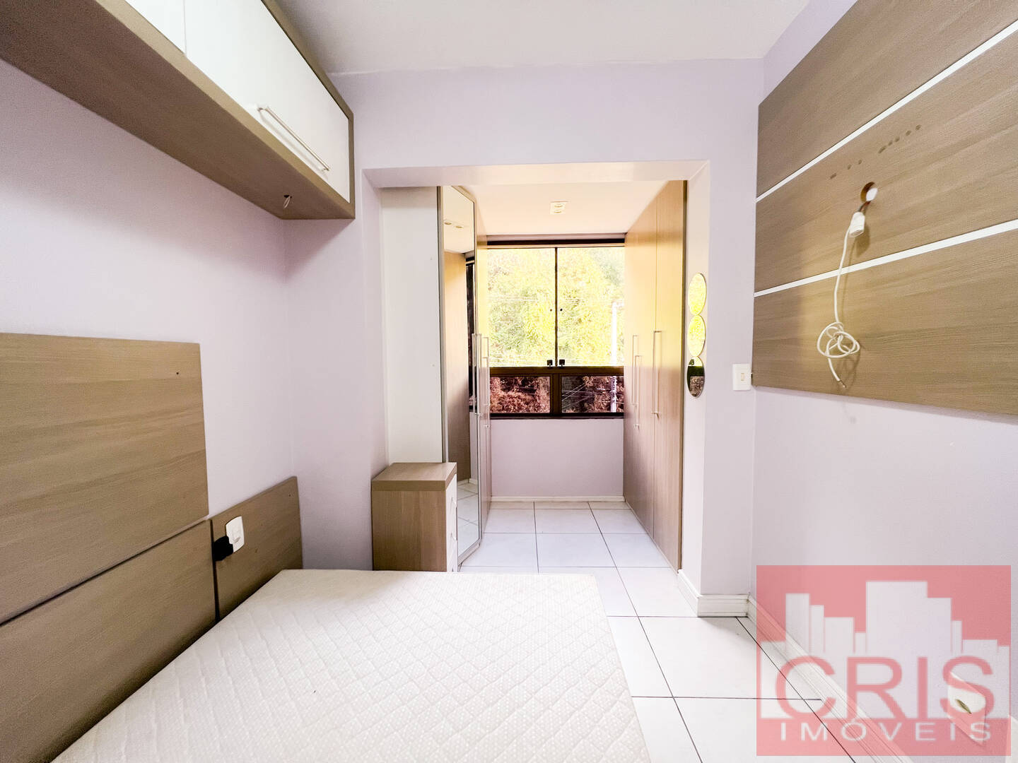 Apartamento à venda com 2 quartos, 46m² - Foto 25