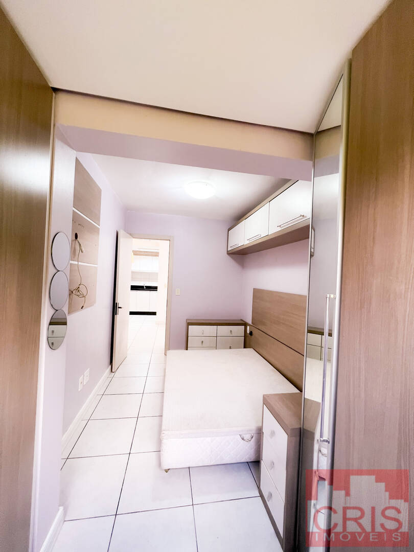 Apartamento à venda com 2 quartos, 46m² - Foto 26