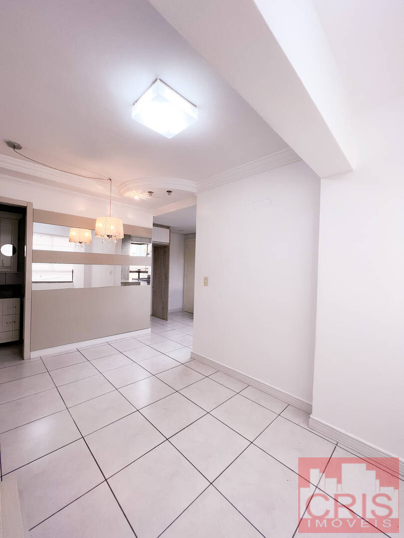 Apartamento à venda com 2 quartos, 46m² - Foto 15