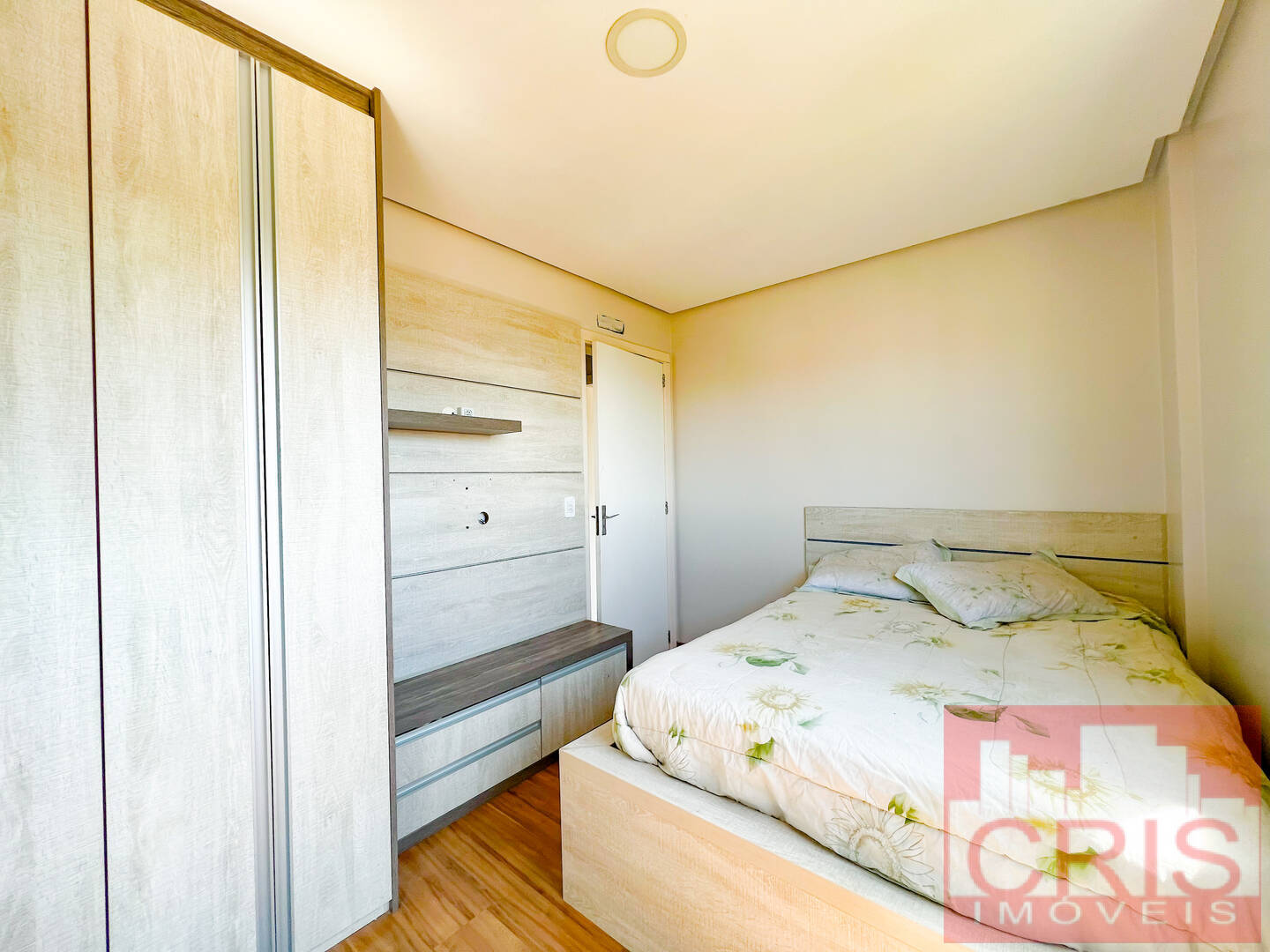 Apartamento à venda com 2 quartos, 63m² - Foto 22