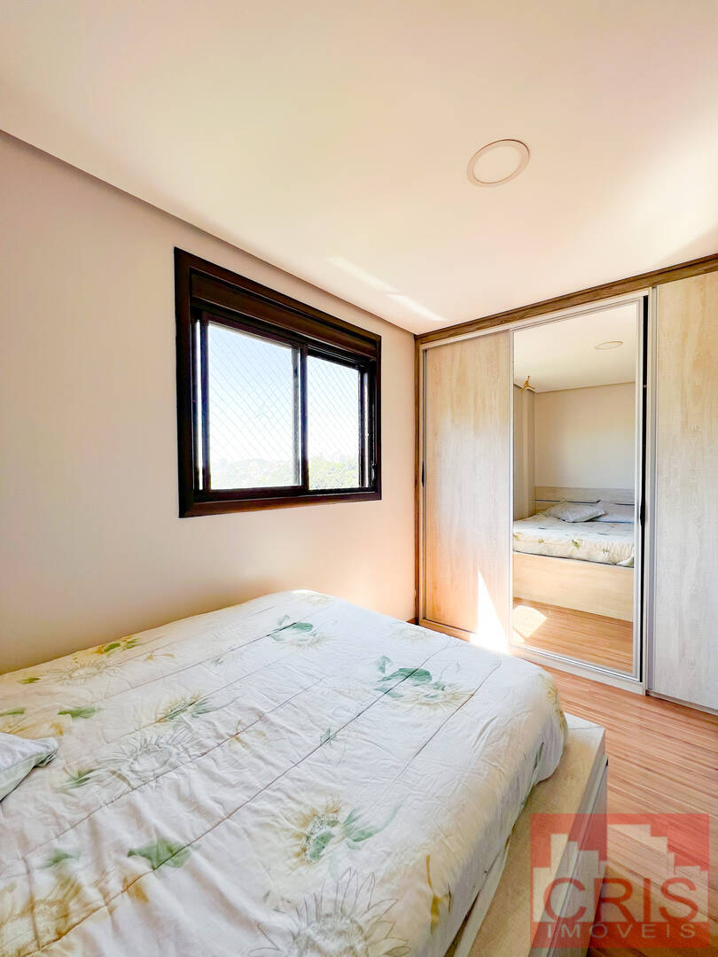 Apartamento à venda com 2 quartos, 63m² - Foto 26