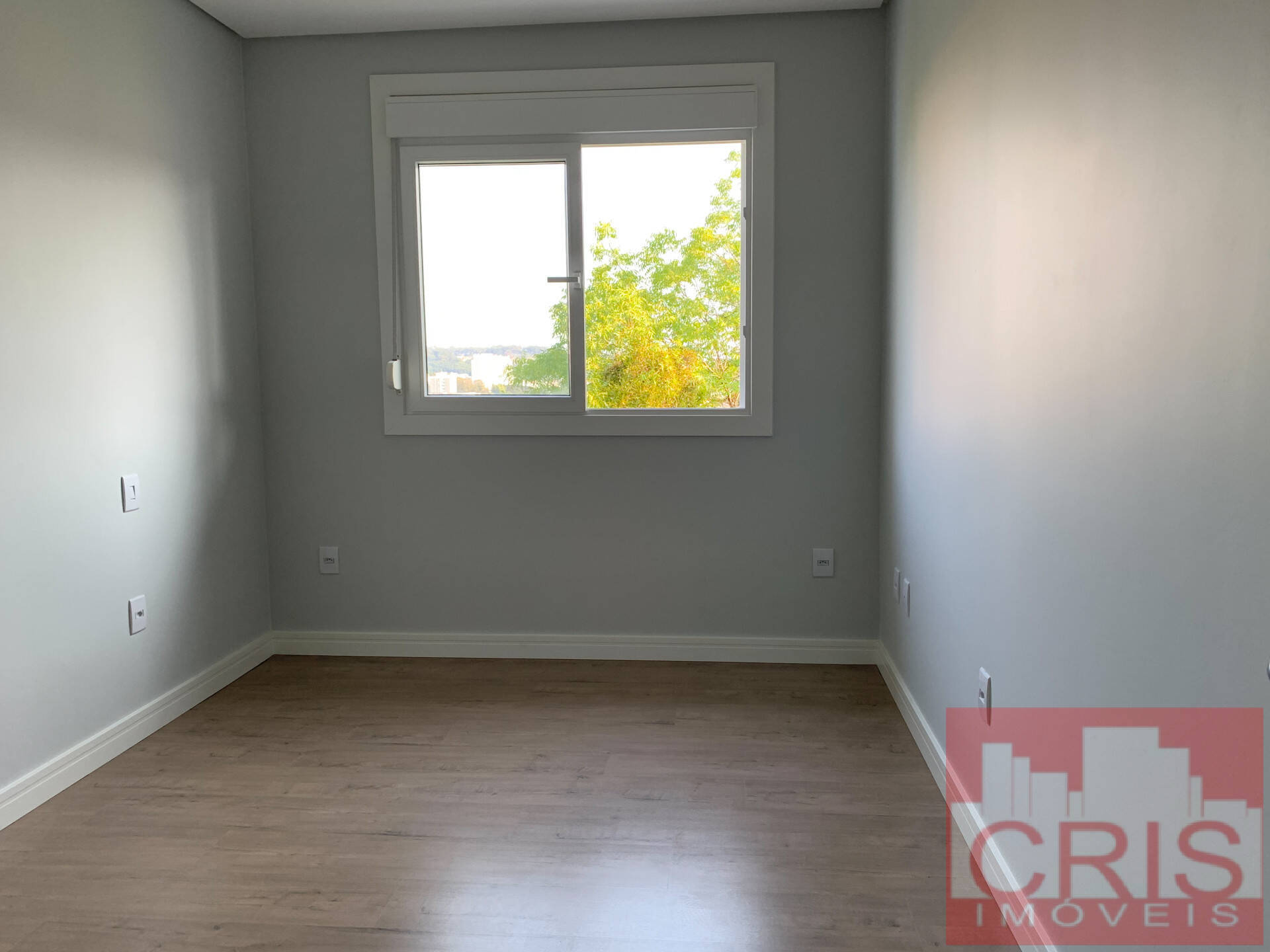 Apartamento à venda com 2 quartos, 77m² - Foto 7