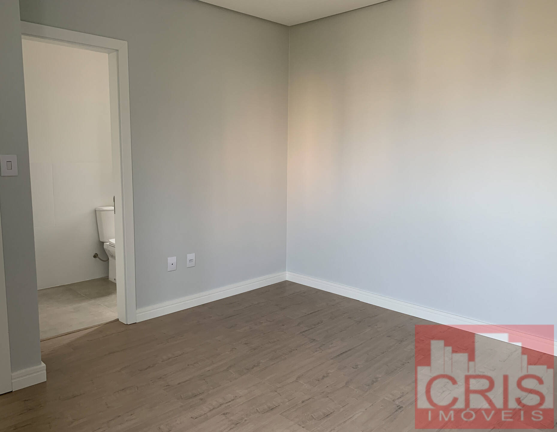 Apartamento à venda com 2 quartos, 77m² - Foto 8