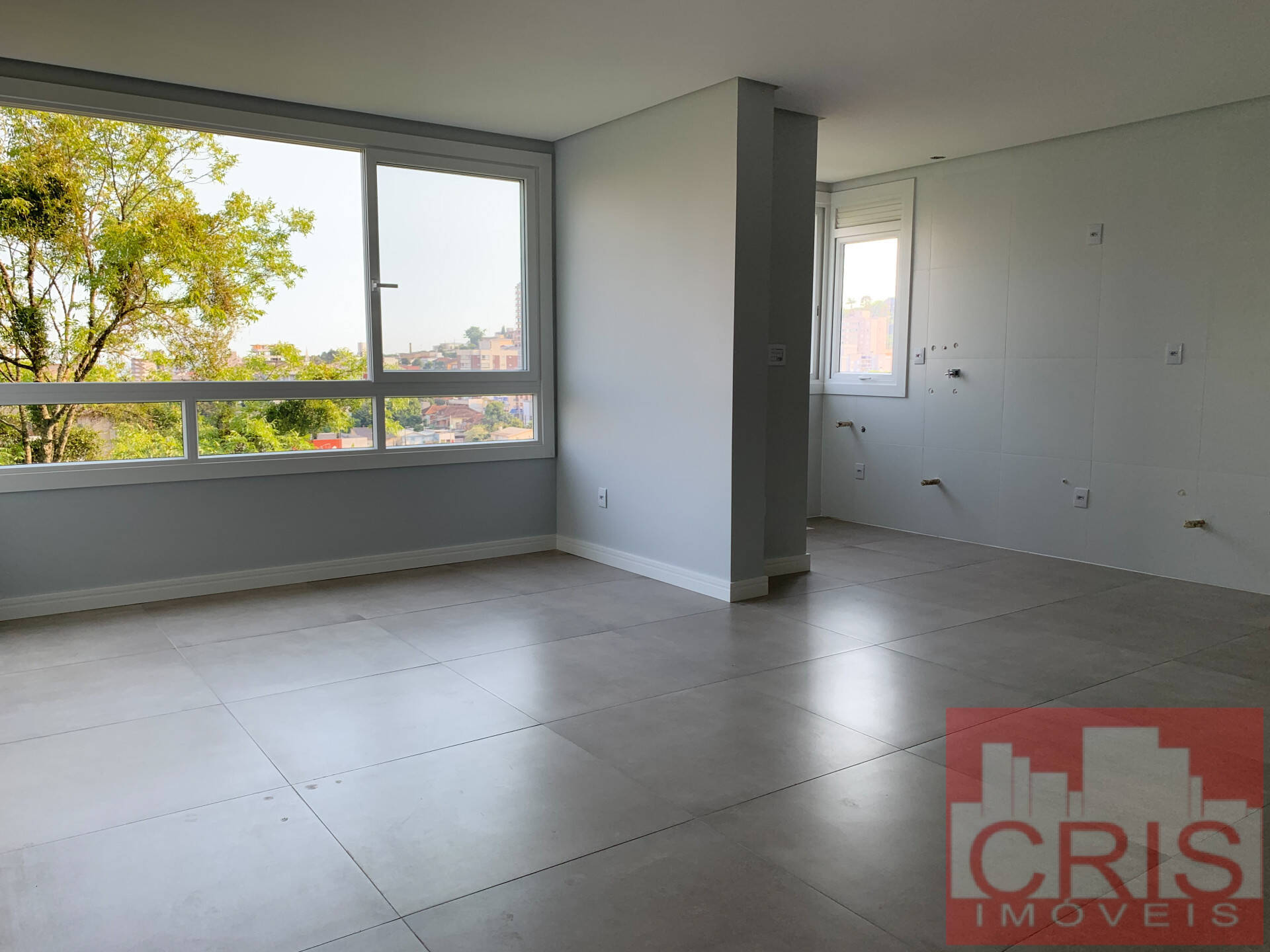 Apartamento à venda com 2 quartos, 77m² - Foto 12