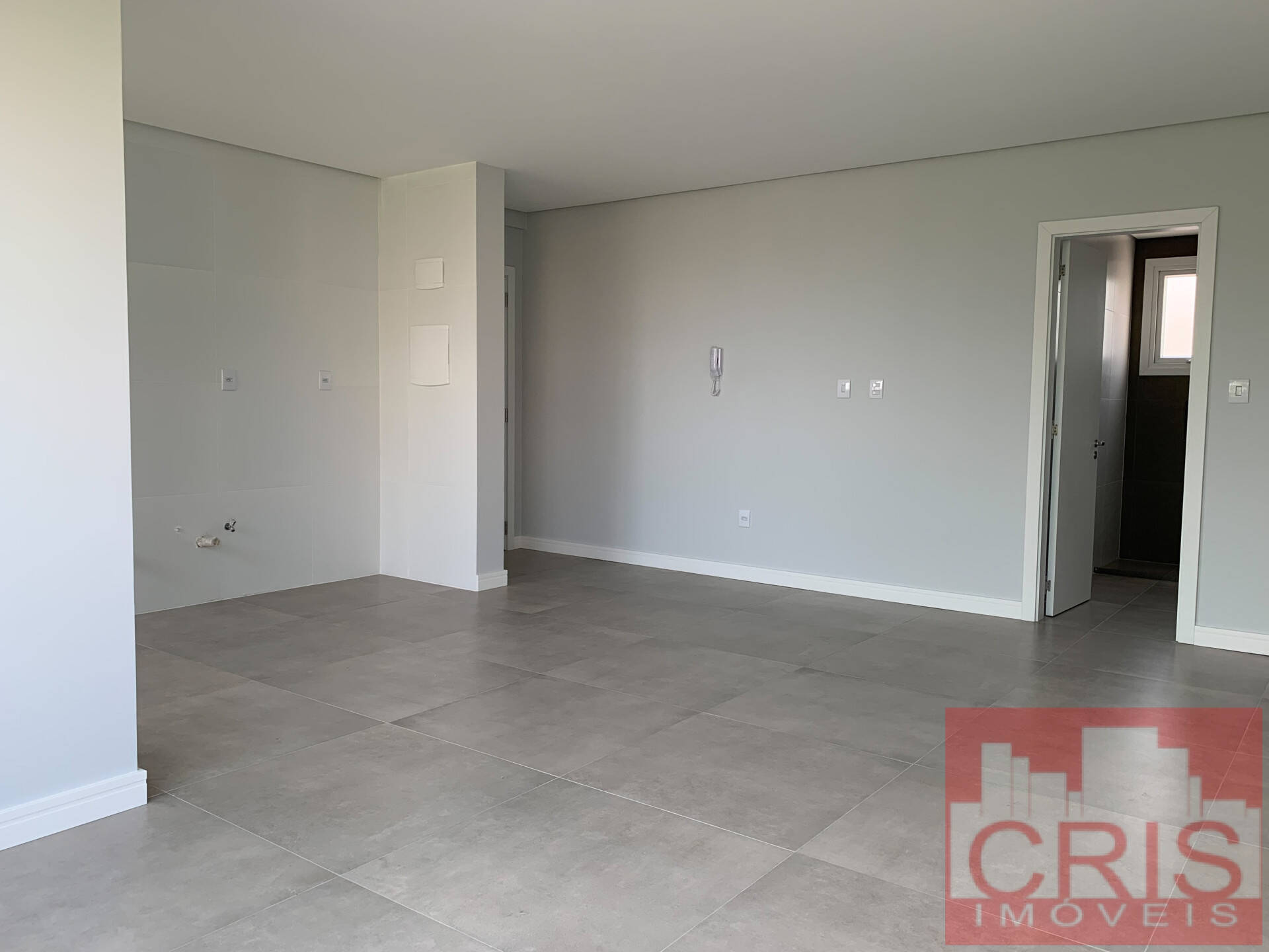 Apartamento à venda com 2 quartos, 77m² - Foto 13