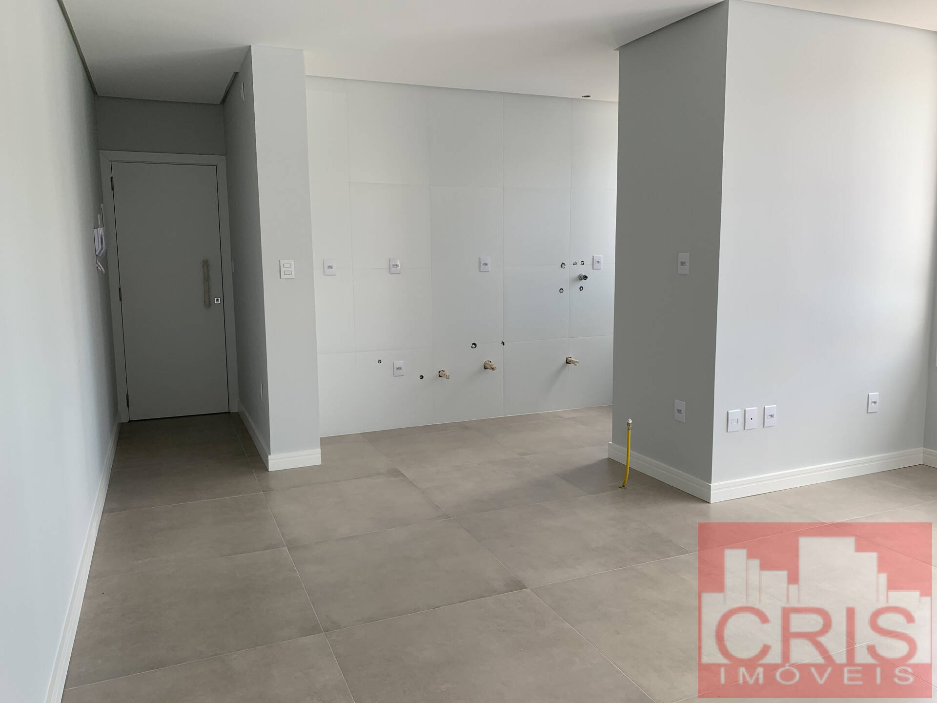 Apartamento à venda com 1 quarto, 48m² - Foto 10