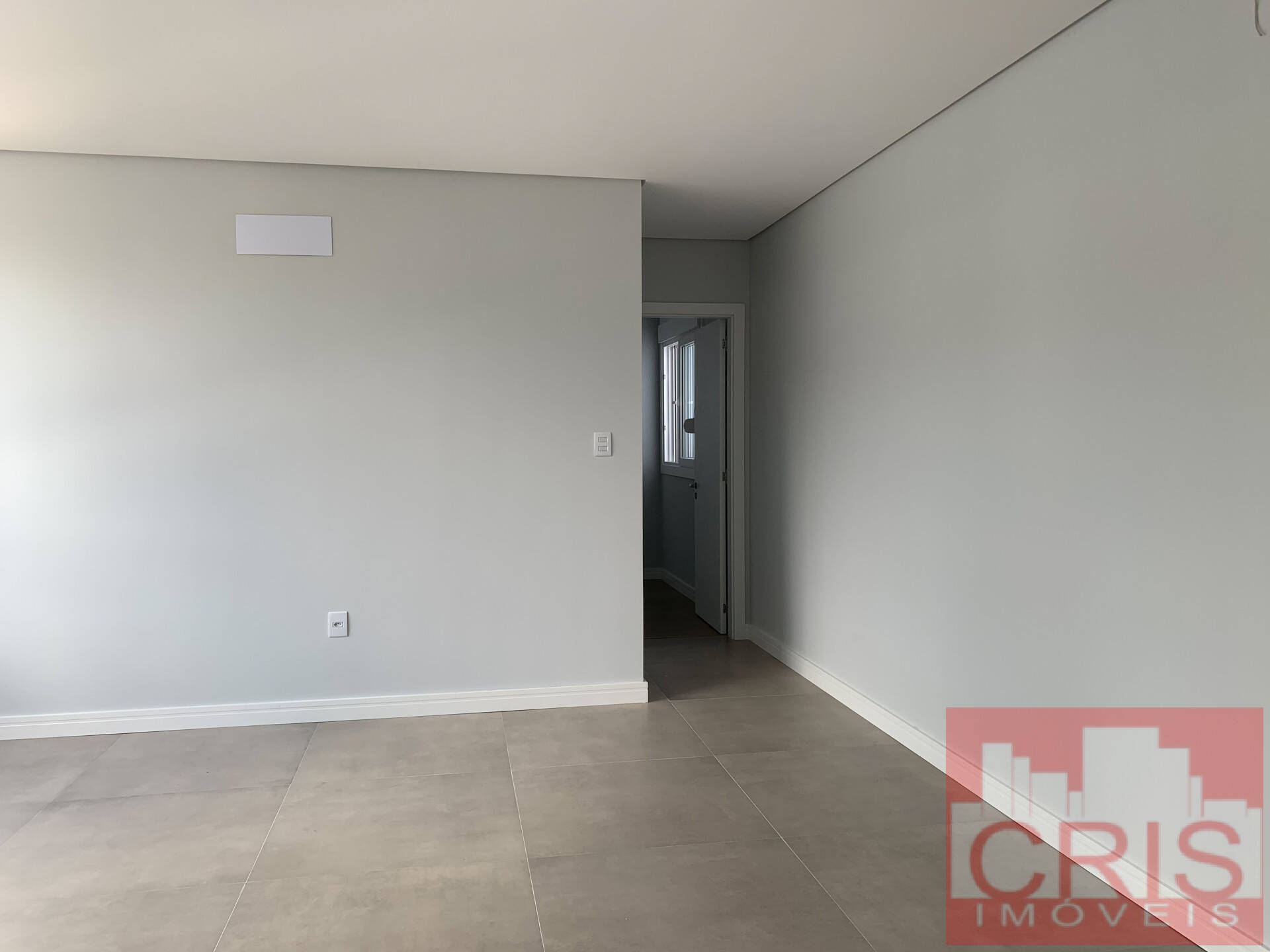 Apartamento à venda com 1 quarto, 48m² - Foto 12