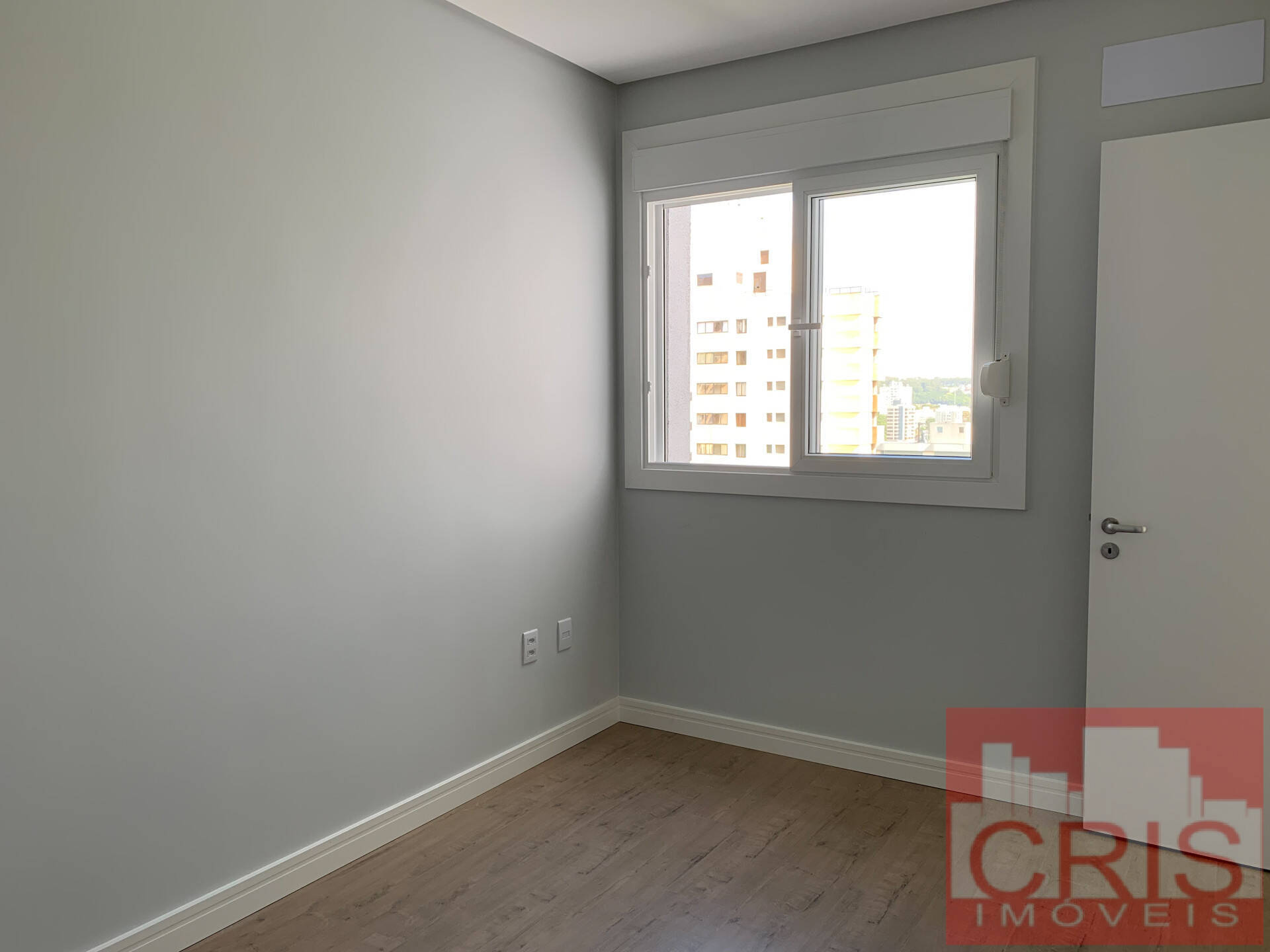 Apartamento à venda com 1 quarto, 48m² - Foto 17