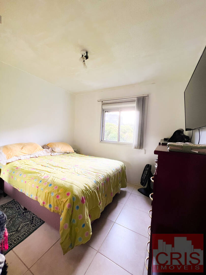 Apartamento à venda com 2 quartos, 57m² - Foto 14