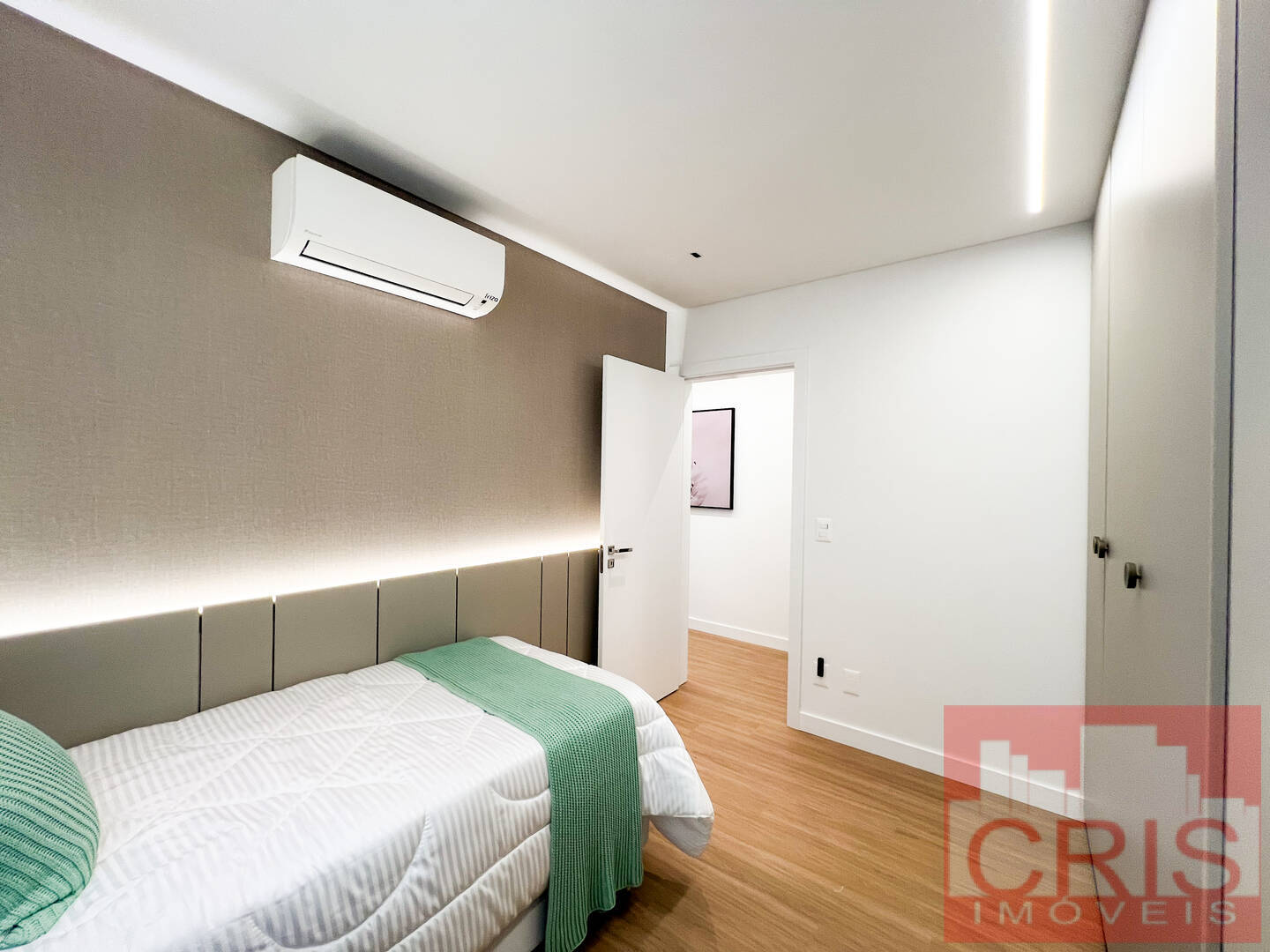 Apartamento à venda com 3 quartos, 113m² - Foto 16