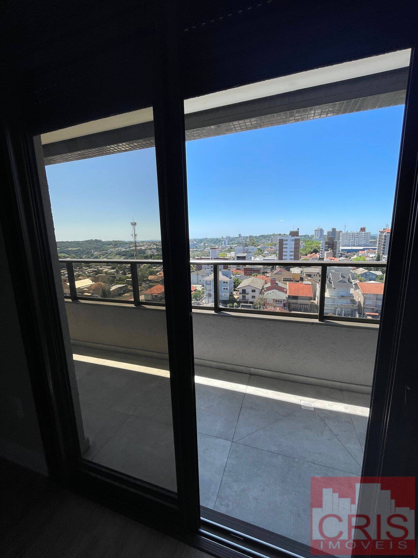 Apartamento à venda com 3 quartos, 122m² - Foto 19