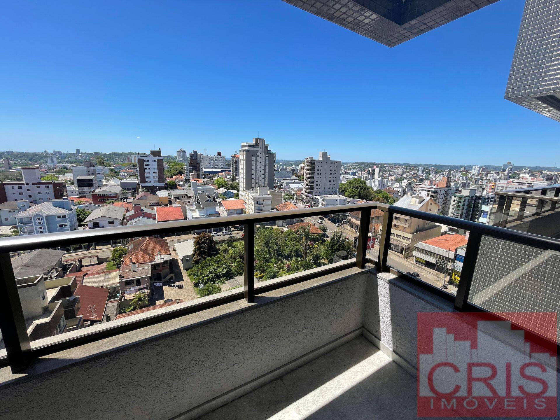 Apartamento à venda com 3 quartos, 122m² - Foto 18