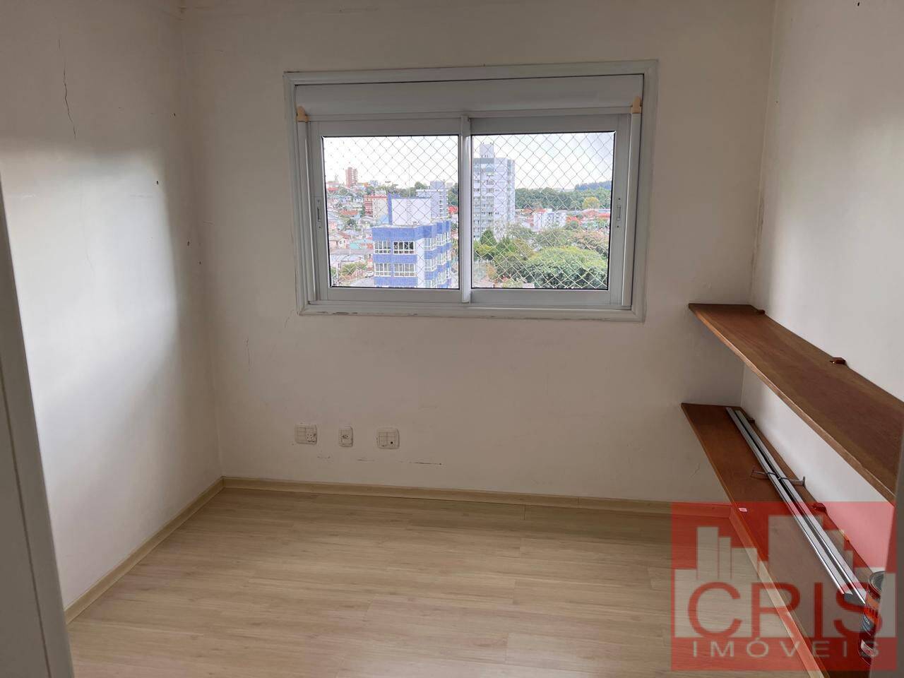 Apartamento à venda com 3 quartos, 108m² - Foto 6