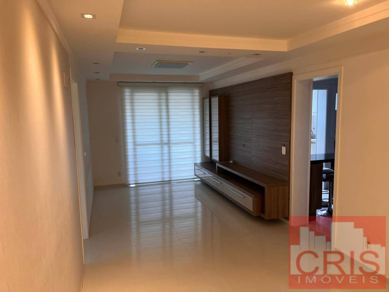 Apartamento à venda com 3 quartos, 108m² - Foto 8