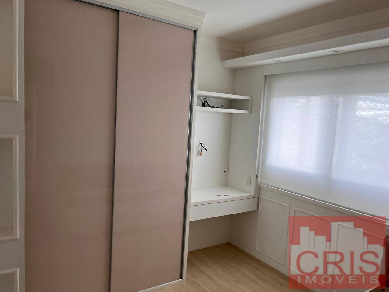 Apartamento à venda com 3 quartos, 108m² - Foto 9