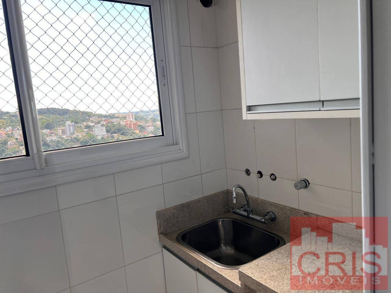 Apartamento à venda com 3 quartos, 108m² - Foto 11