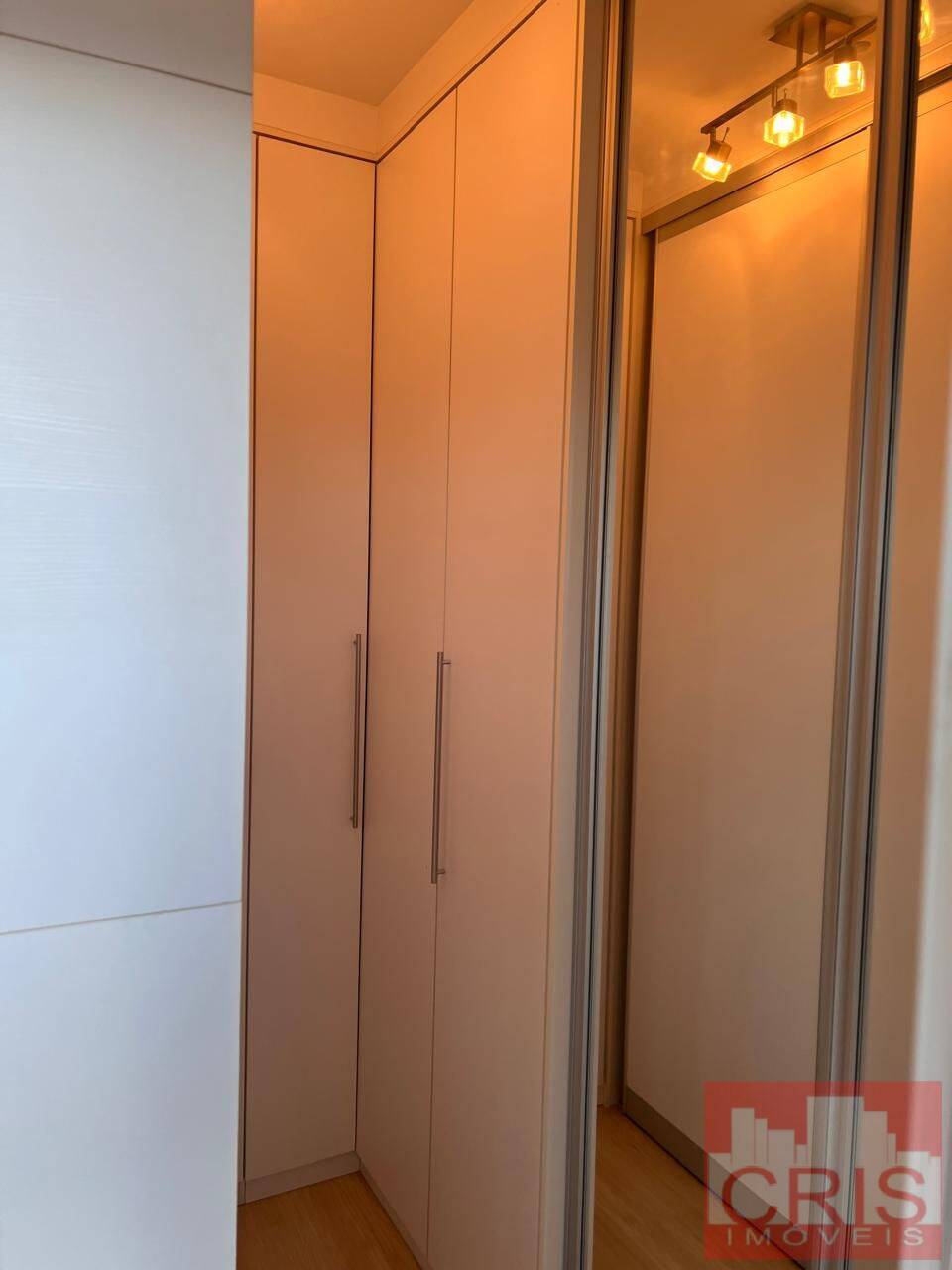 Apartamento à venda com 3 quartos, 108m² - Foto 12