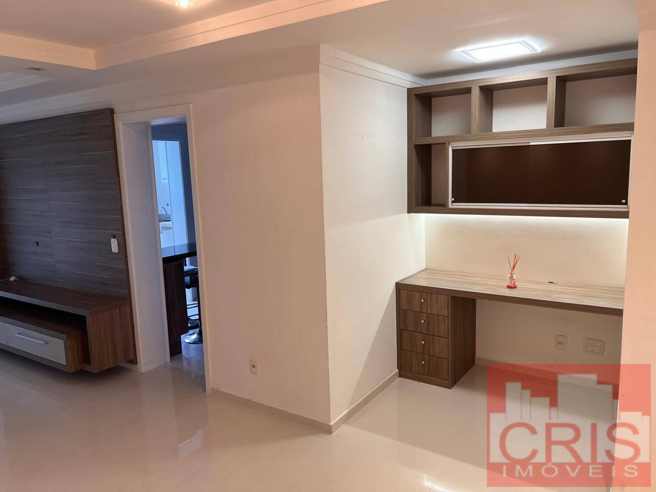 Apartamento à venda com 3 quartos, 108m² - Foto 13