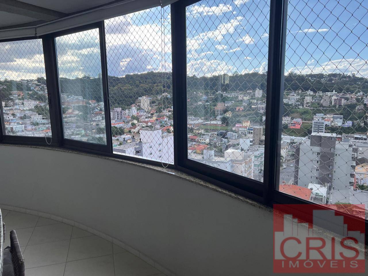 Apartamento à venda com 3 quartos, 108m² - Foto 14