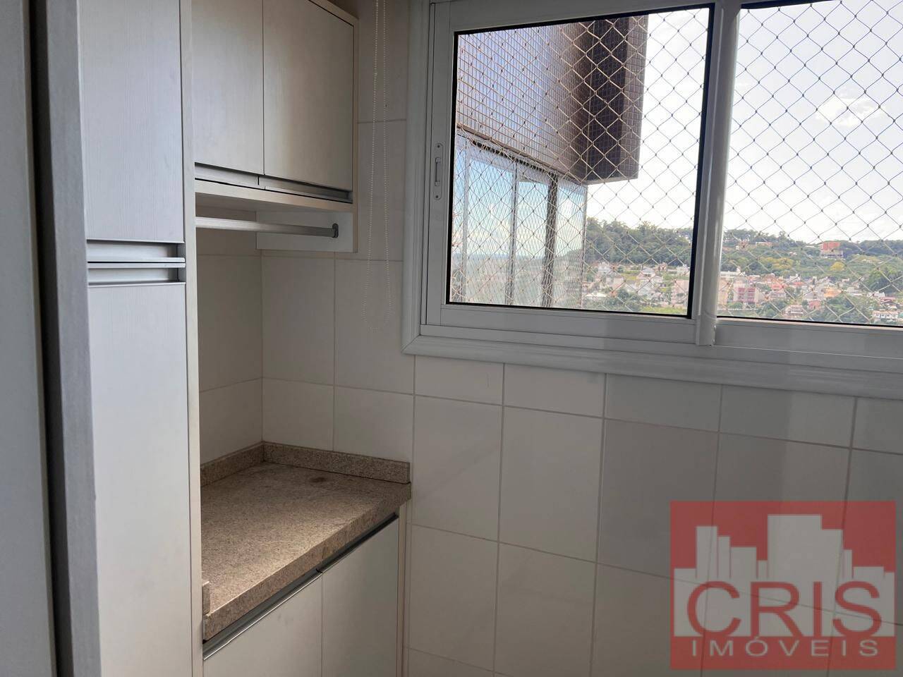 Apartamento à venda com 3 quartos, 108m² - Foto 15