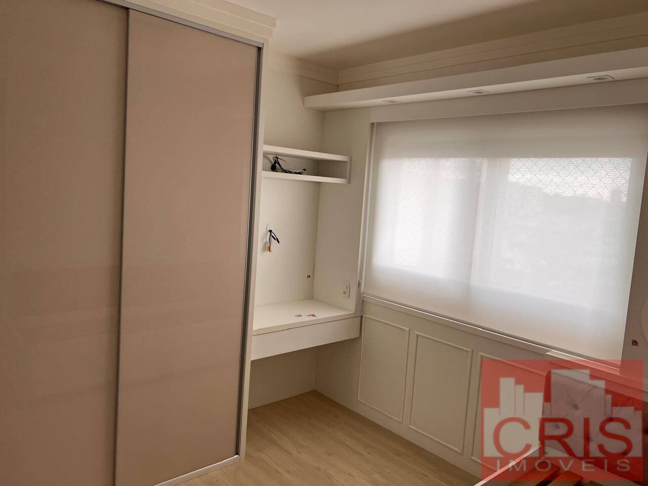 Apartamento à venda com 3 quartos, 108m² - Foto 16