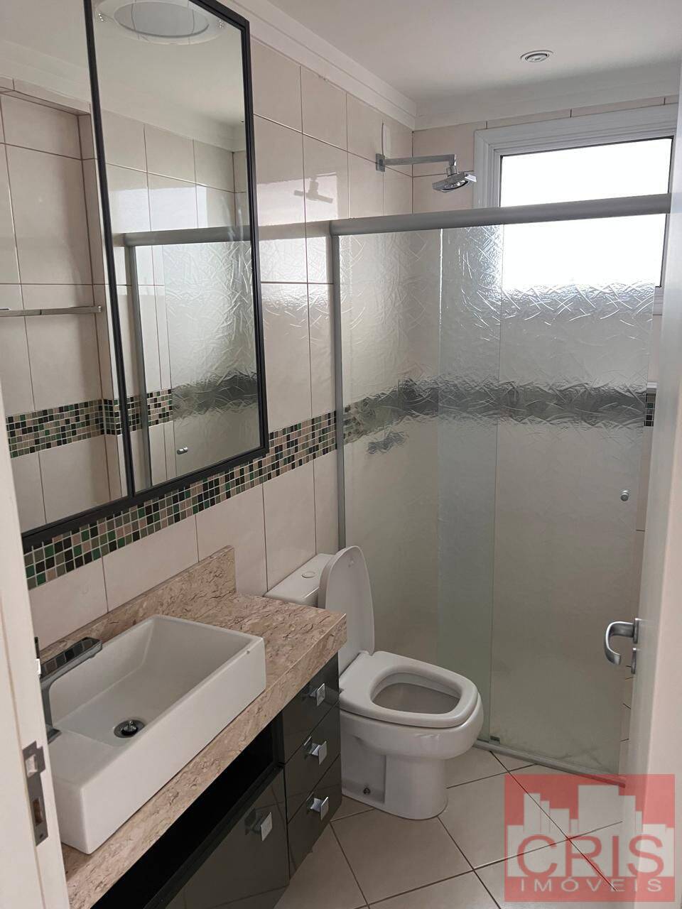 Apartamento à venda com 3 quartos, 108m² - Foto 18