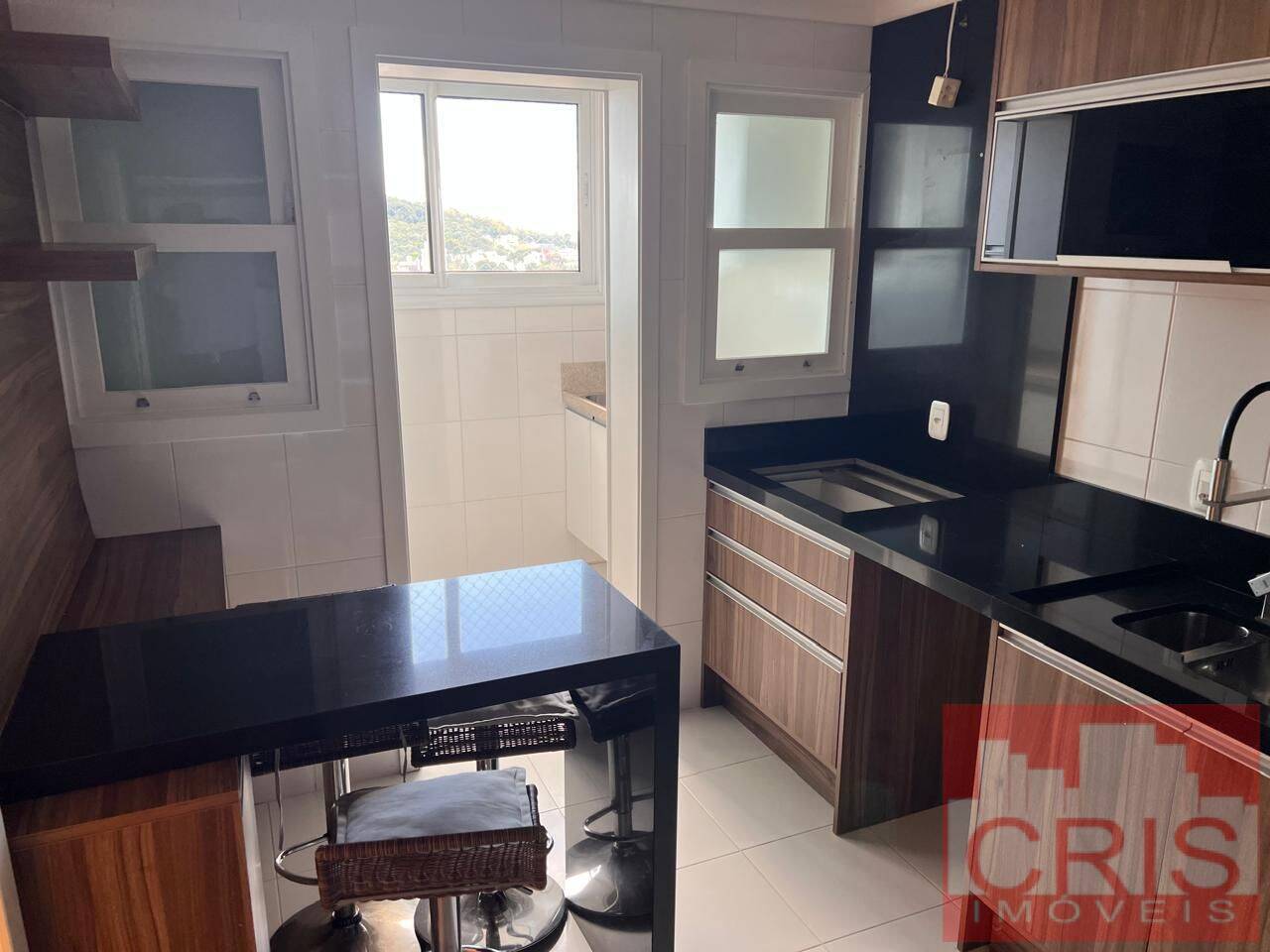 Apartamento à venda com 3 quartos, 108m² - Foto 19