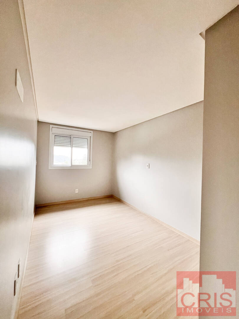 Apartamento à venda com 2 quartos, 66m² - Foto 3